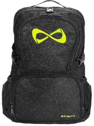 where to buy nfinity backpack.